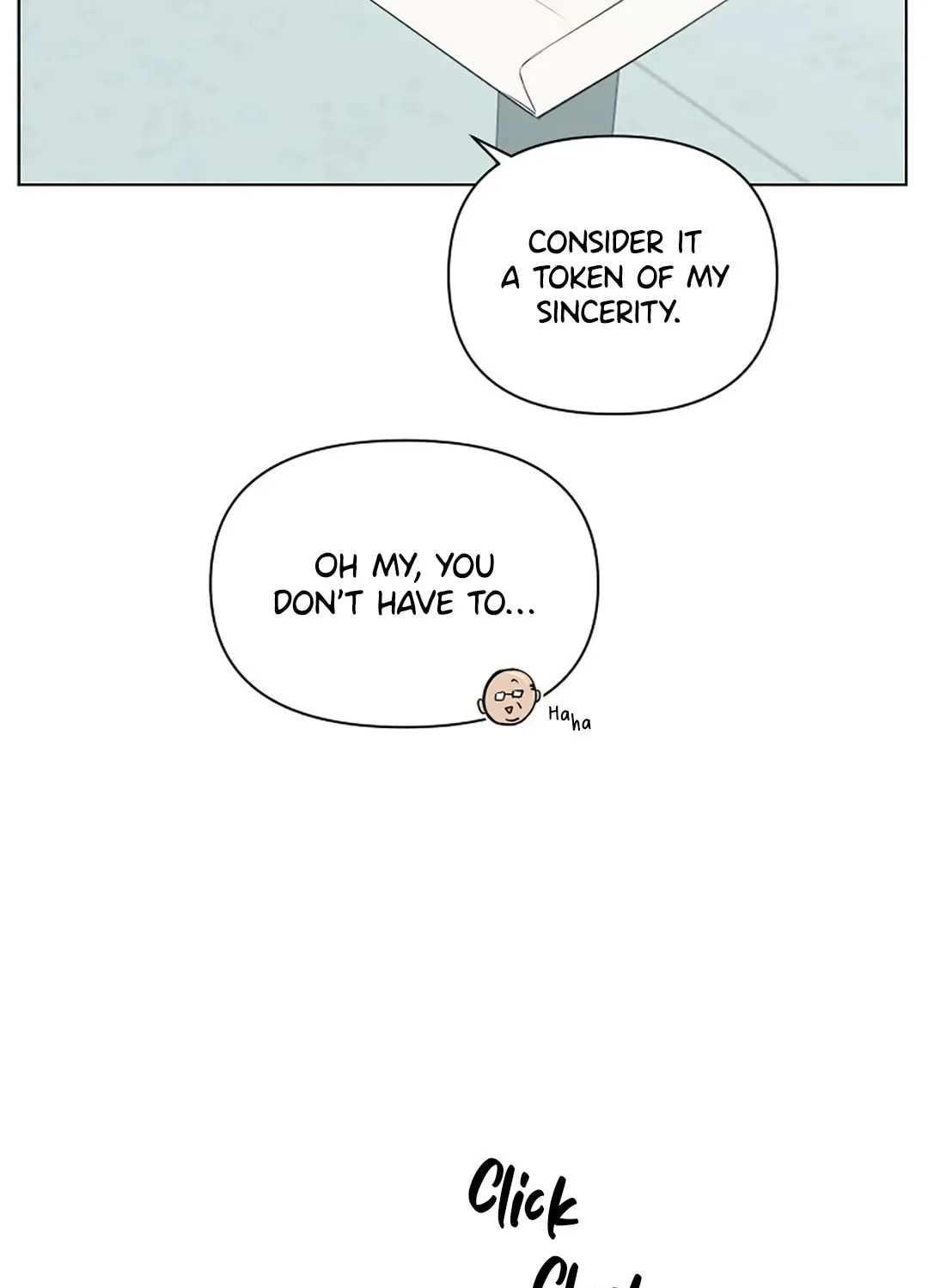 Read Just Twilight chapter 11 image 119 on Lezhin