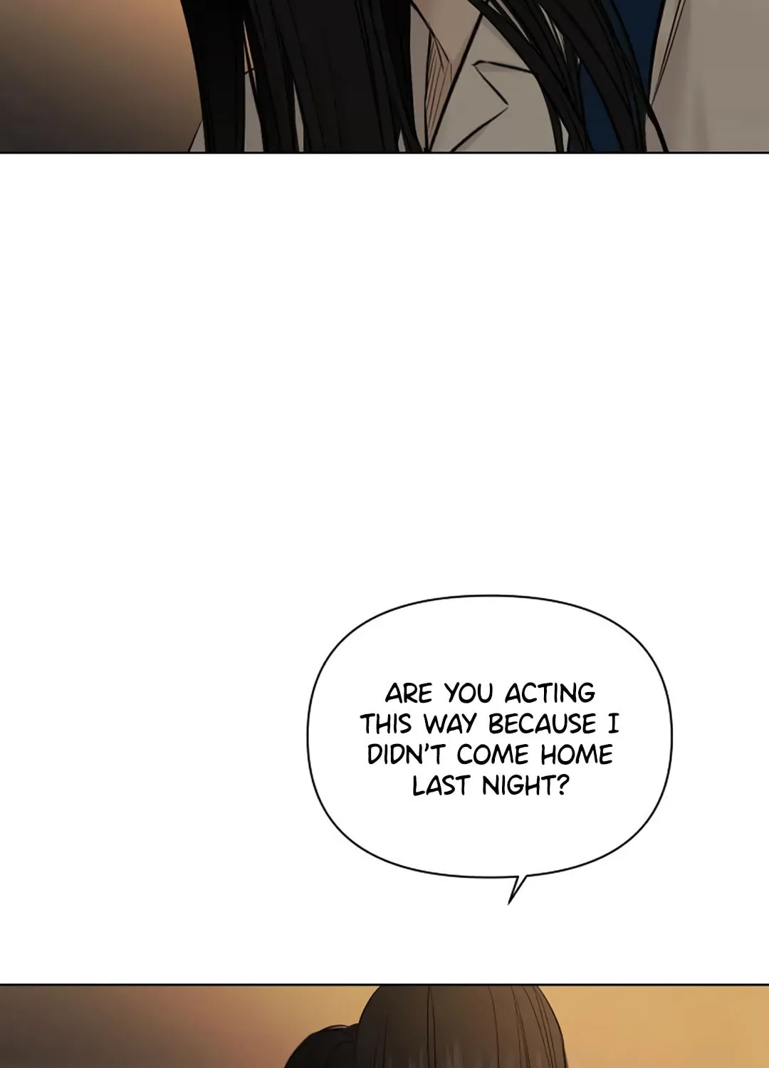 Read Just Twilight chapter 11 image 12 on Lezhin