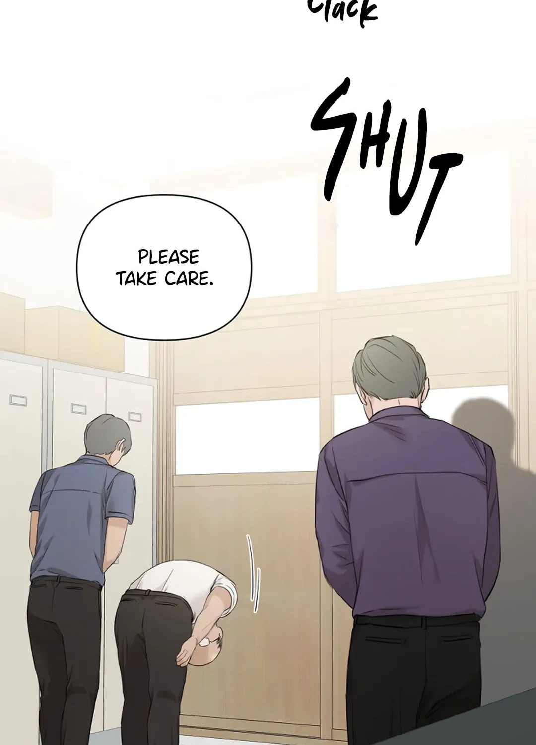 Read Just Twilight chapter 11 image 120 on Lezhin