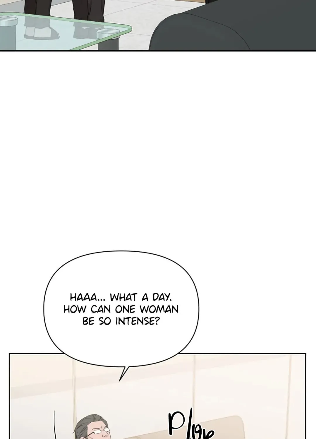 Read Just Twilight chapter 11 image 121 on Lezhin