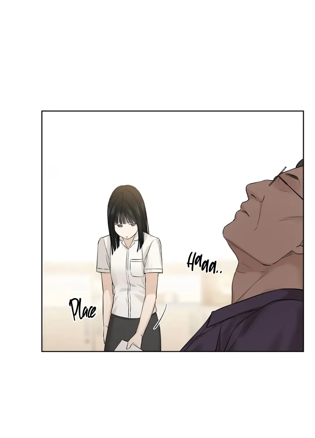Read Just Twilight chapter 11 image 125 on Lezhin
