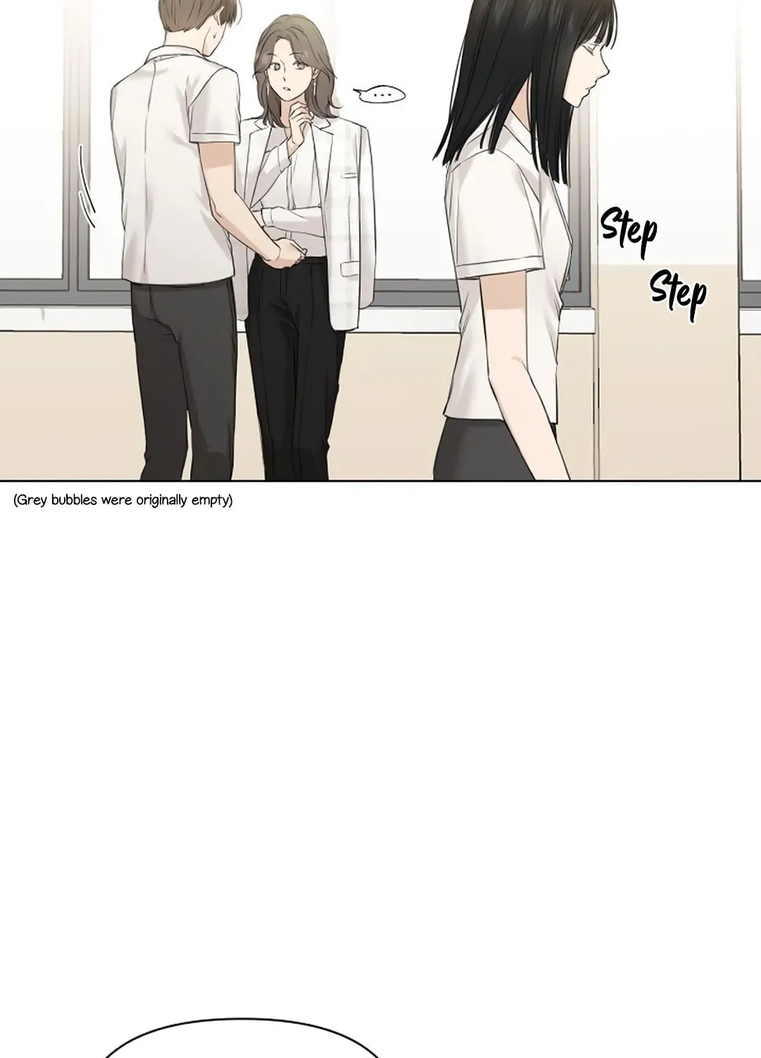 Read Just Twilight chapter 11 image 128 on Lezhin