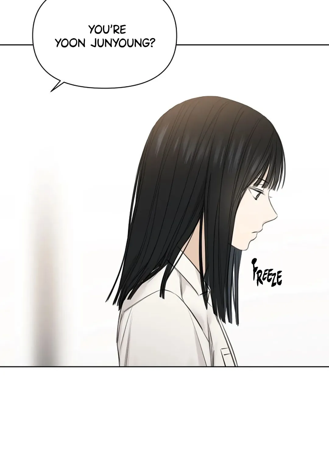 Read Just Twilight chapter 11 image 129 on Lezhin