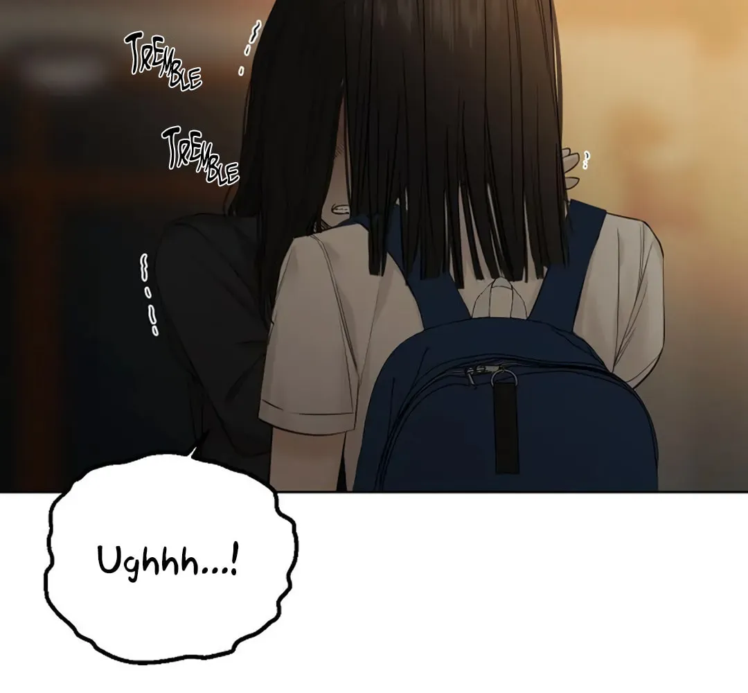 Read Just Twilight chapter 11 image 13 on Lezhin