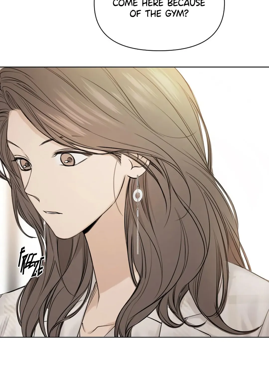 Read Just Twilight chapter 11 image 134 on Lezhin