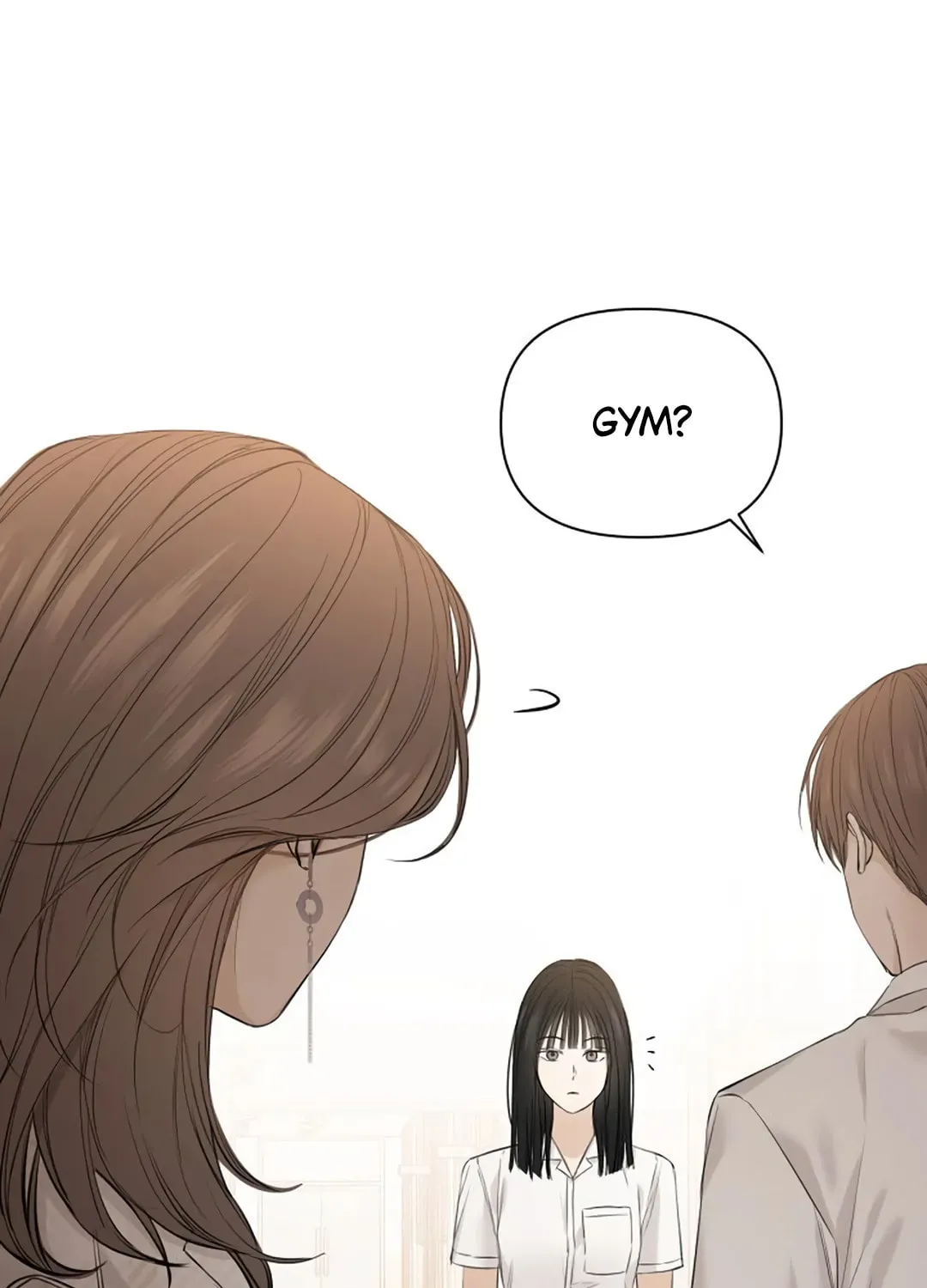 Read Just Twilight chapter 11 image 135 on Lezhin