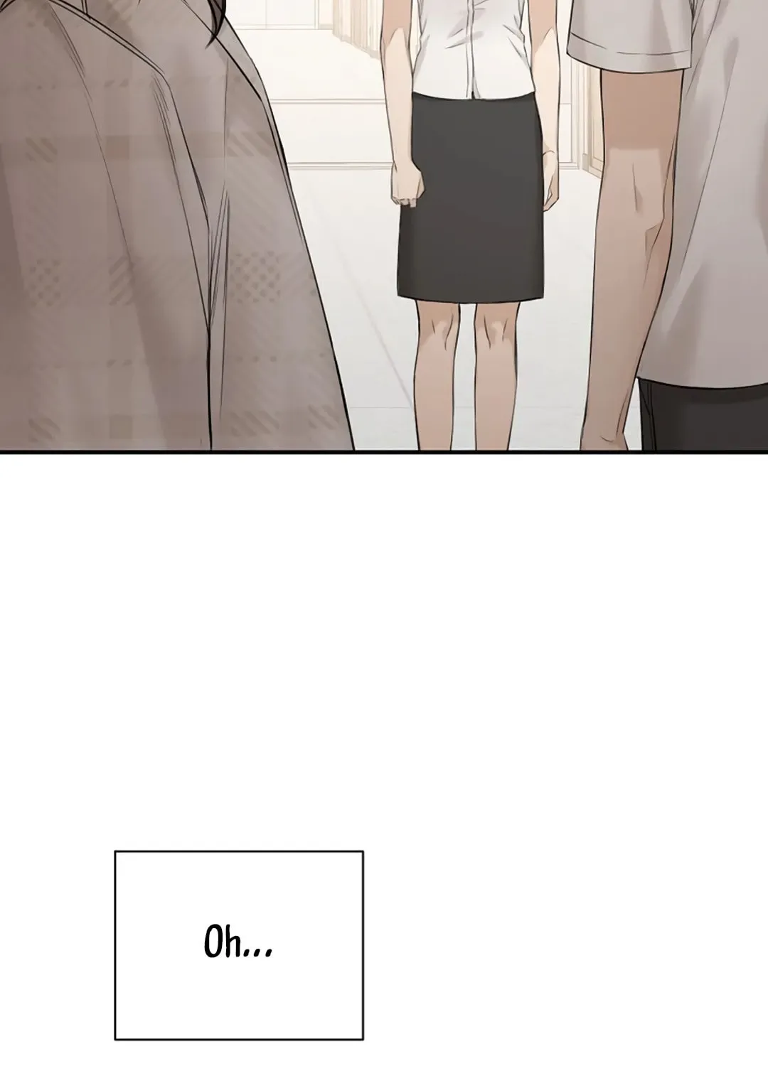 Read Just Twilight chapter 11 image 136 on Lezhin