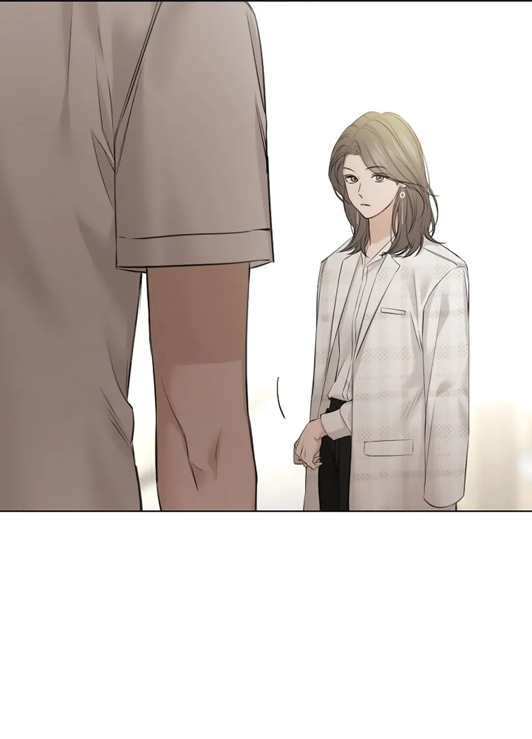 Read Just Twilight chapter 11 image 138 on Lezhin