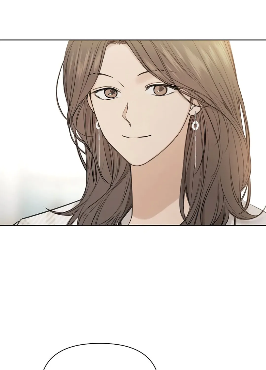 Read Just Twilight chapter 11 image 139 on Lezhin