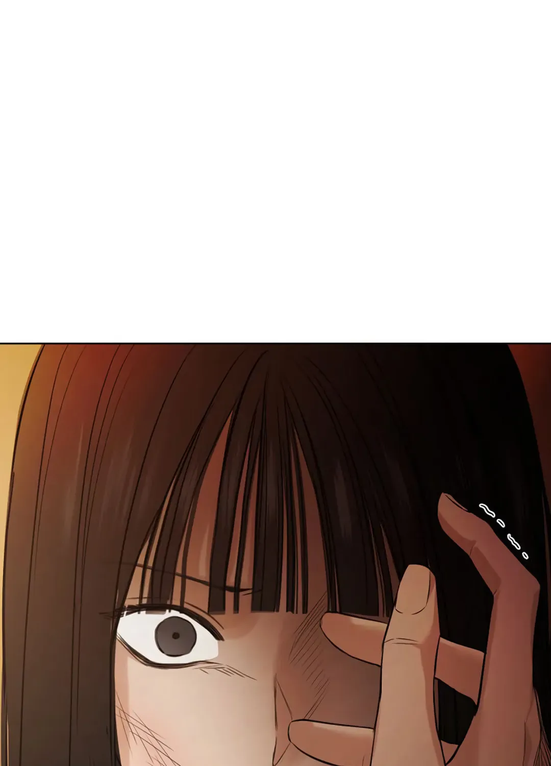 Read Just Twilight chapter 11 image 14 on Lezhin
