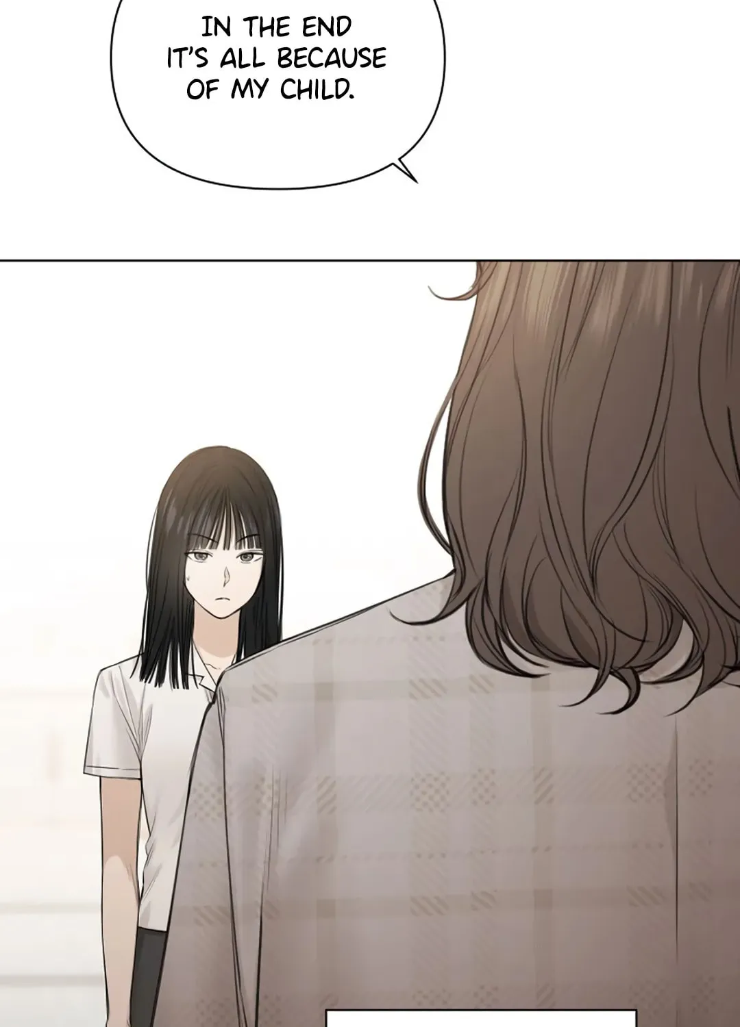 Read Just Twilight chapter 11 image 140 on Lezhin