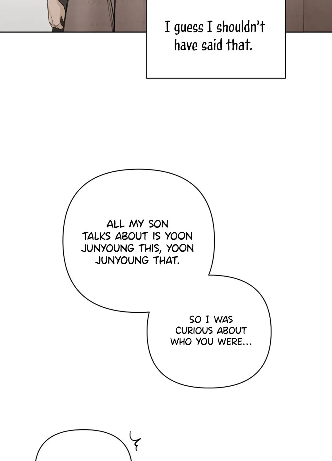 Read Just Twilight chapter 11 image 141 on Lezhin
