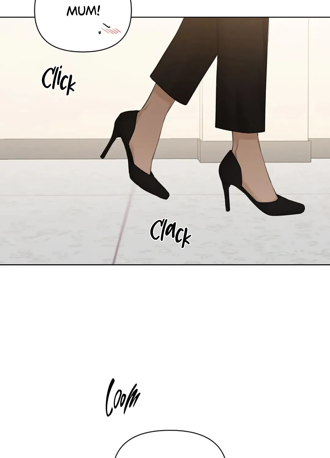 Read Just Twilight chapter 11 image 142 on Lezhin
