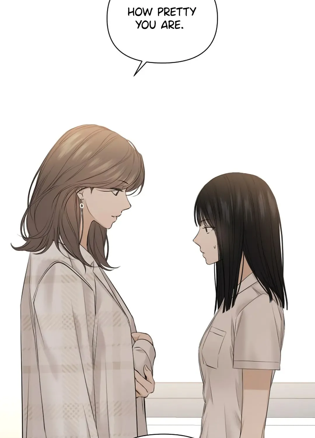 Read Just Twilight chapter 11 image 143 on Lezhin