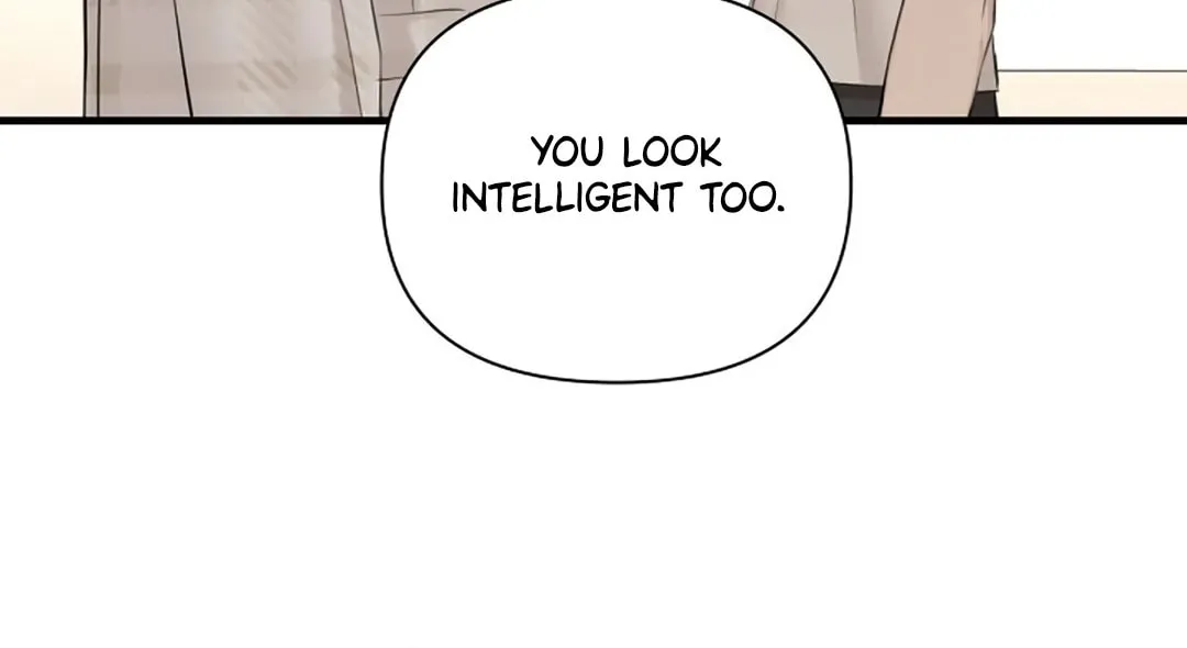 Read Just Twilight chapter 11 image 144 on Lezhin