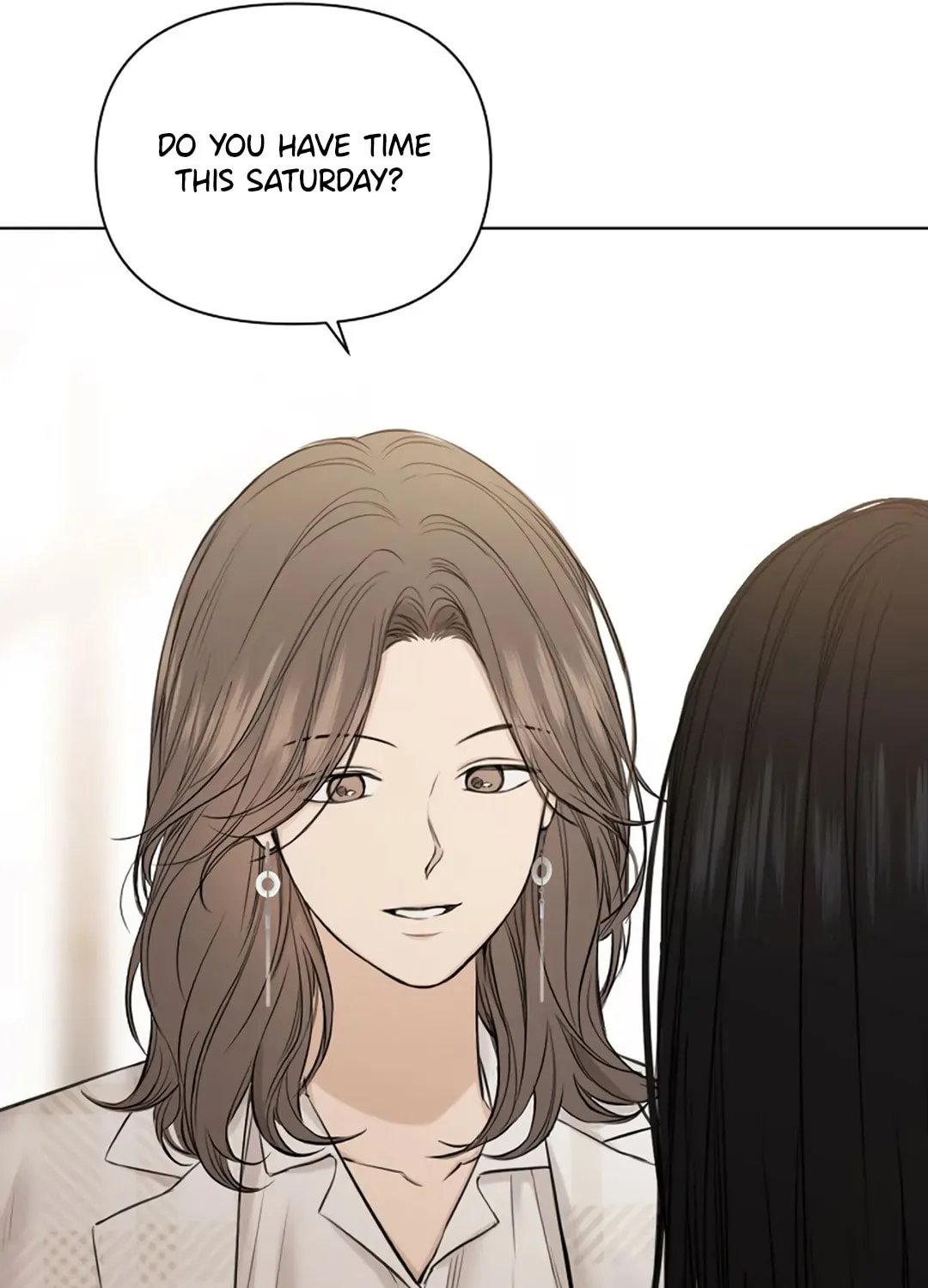 Read Just Twilight chapter 11 image 145 on Lezhin