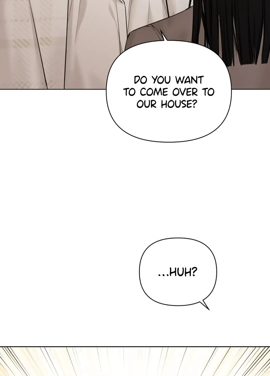 Read Just Twilight chapter 11 image 146 on Lezhin
