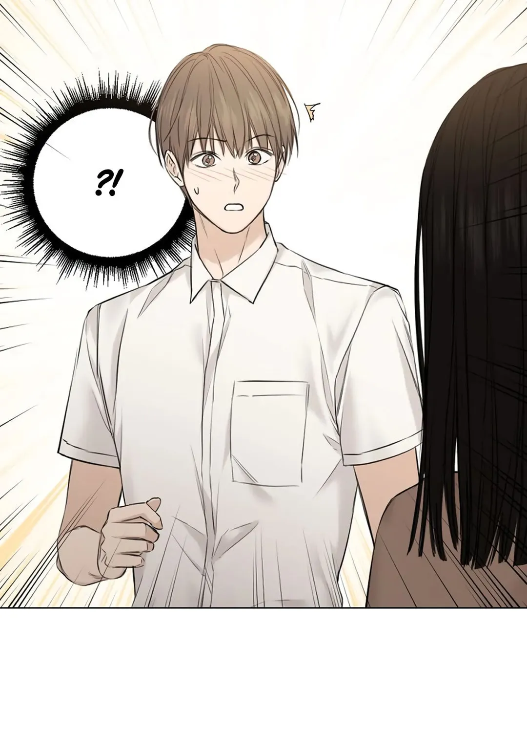Read Just Twilight chapter 11 image 147 on Lezhin