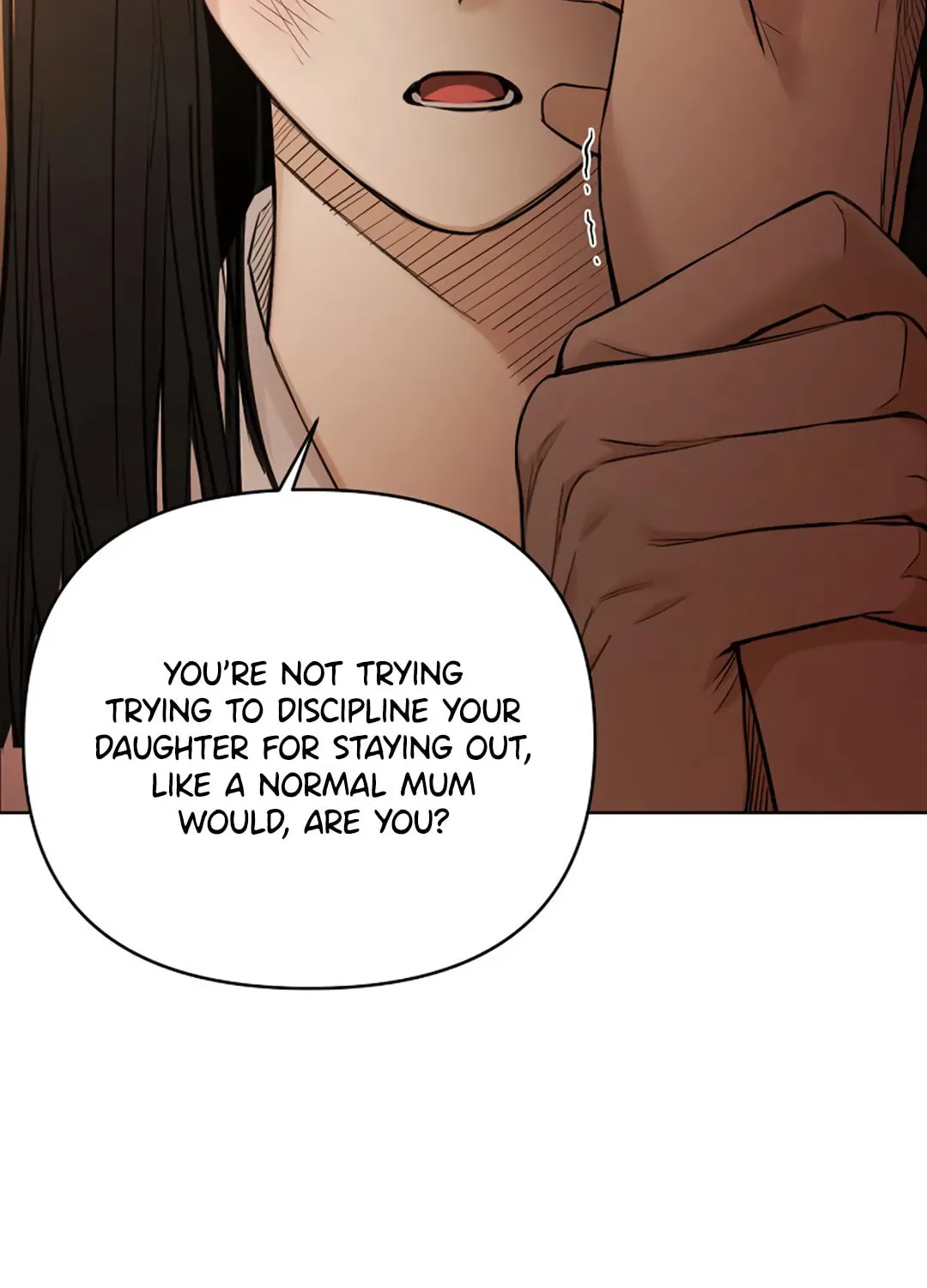 Read Just Twilight chapter 11 image 15 on Lezhin