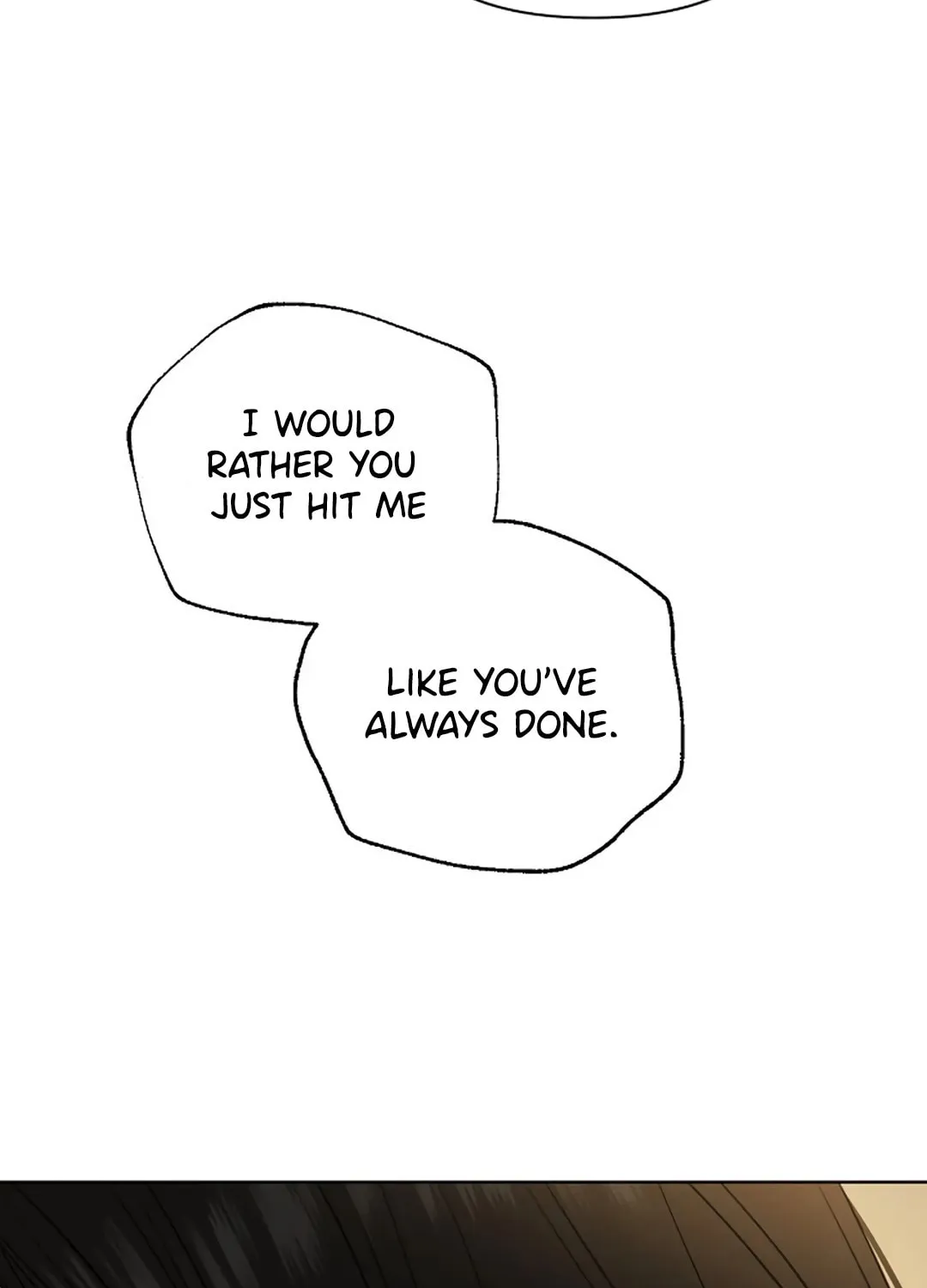 Read Just Twilight chapter 11 image 18 on Lezhin
