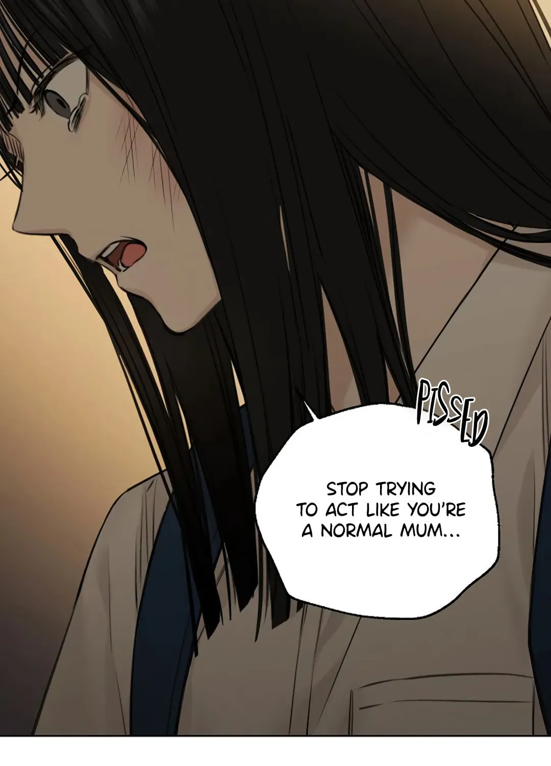 Read Just Twilight chapter 11 image 19 on Lezhin
