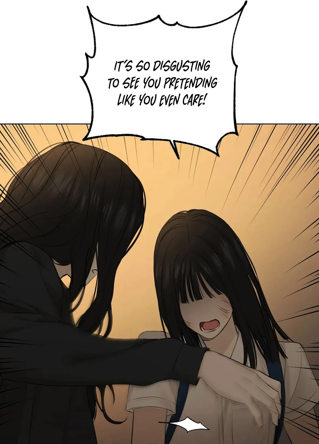 Read Just Twilight chapter 11 image 21 on Lezhin