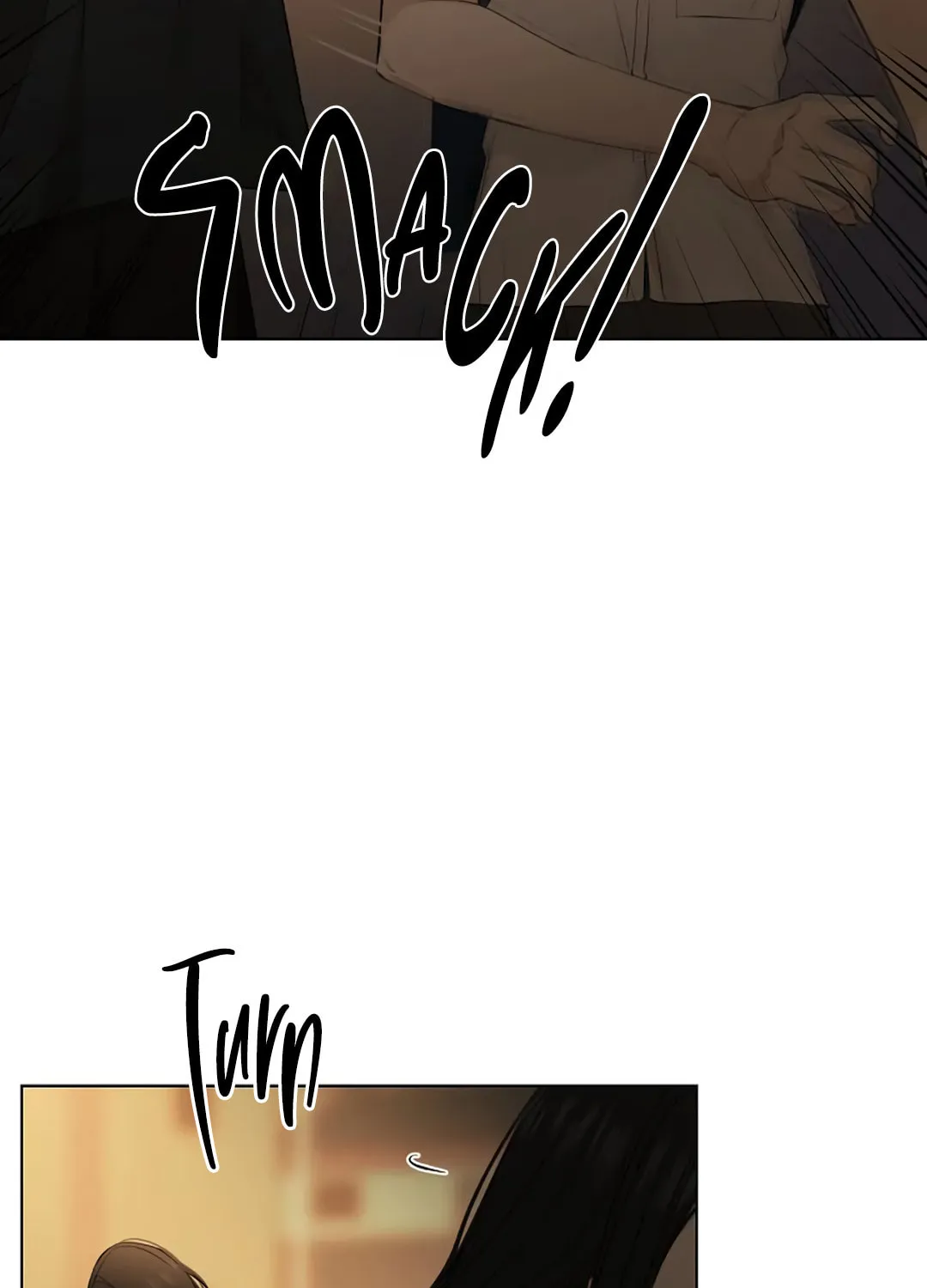 Read Just Twilight chapter 11 image 22 on Lezhin