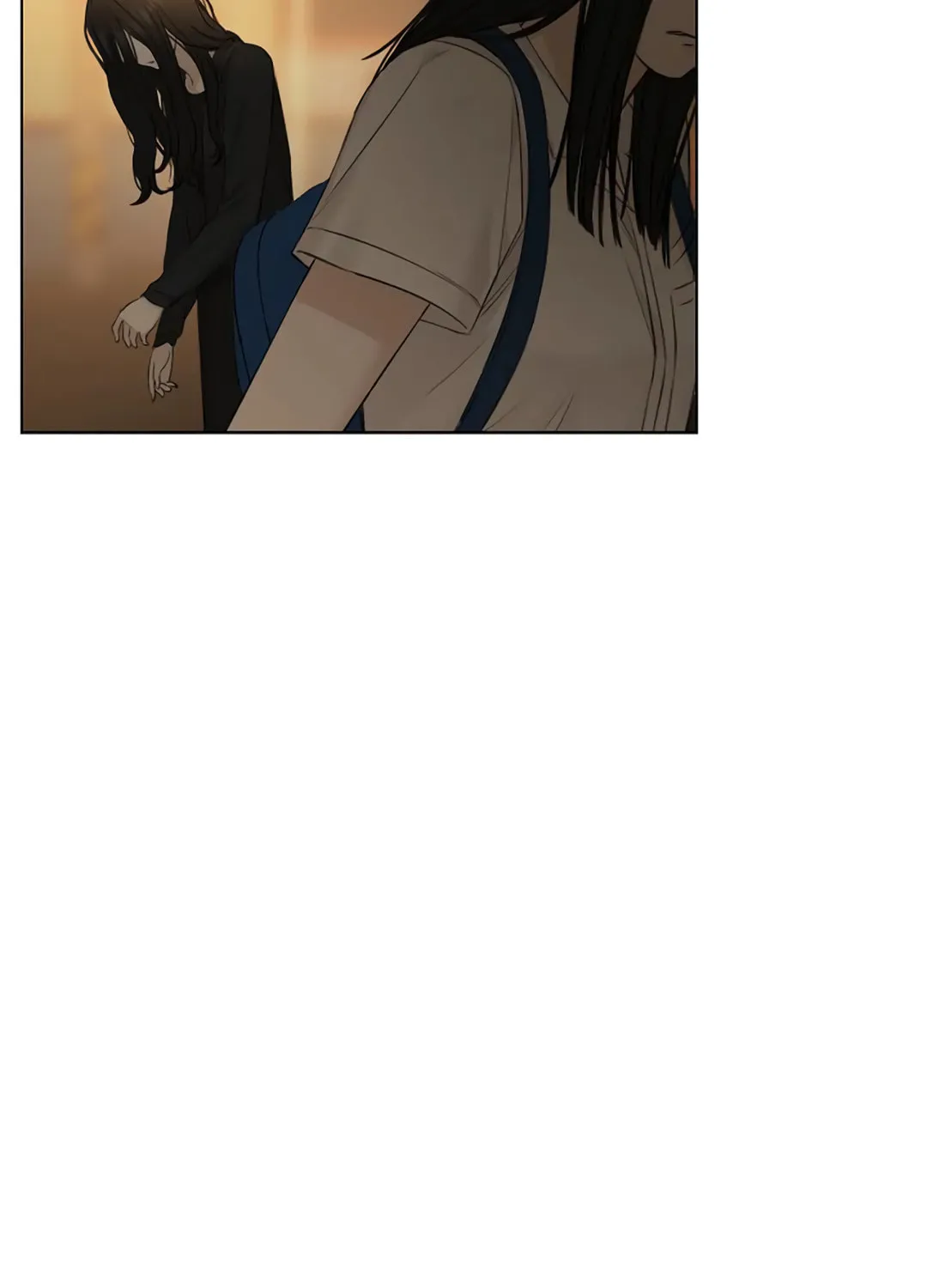 Read Just Twilight chapter 11 image 23 on Lezhin