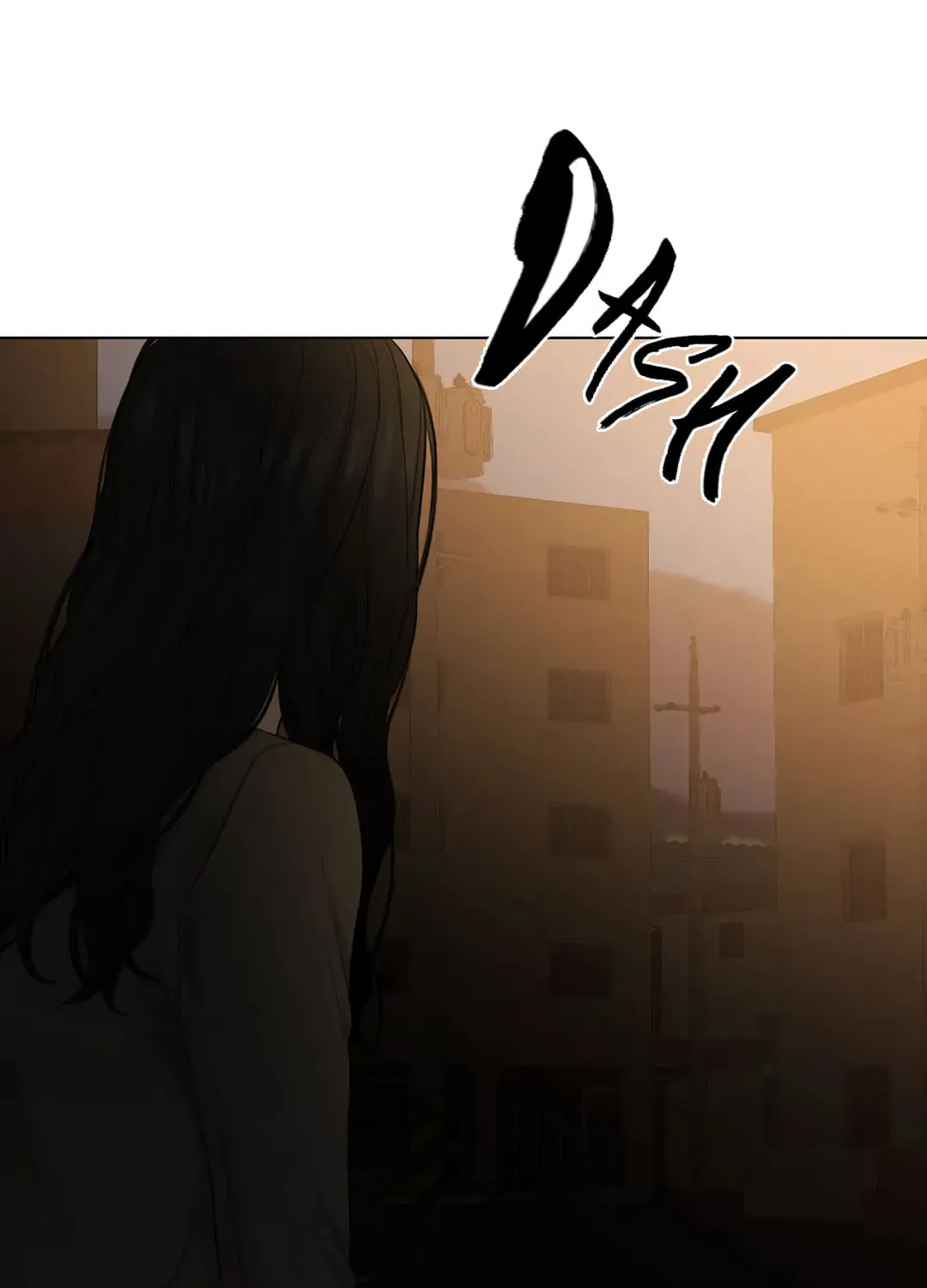 Read Just Twilight chapter 11 image 24 on Lezhin