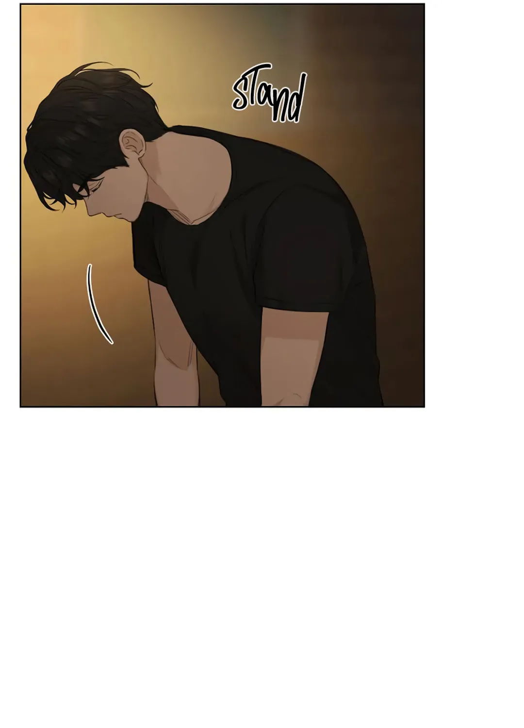 Read Just Twilight chapter 11 image 28 on Lezhin