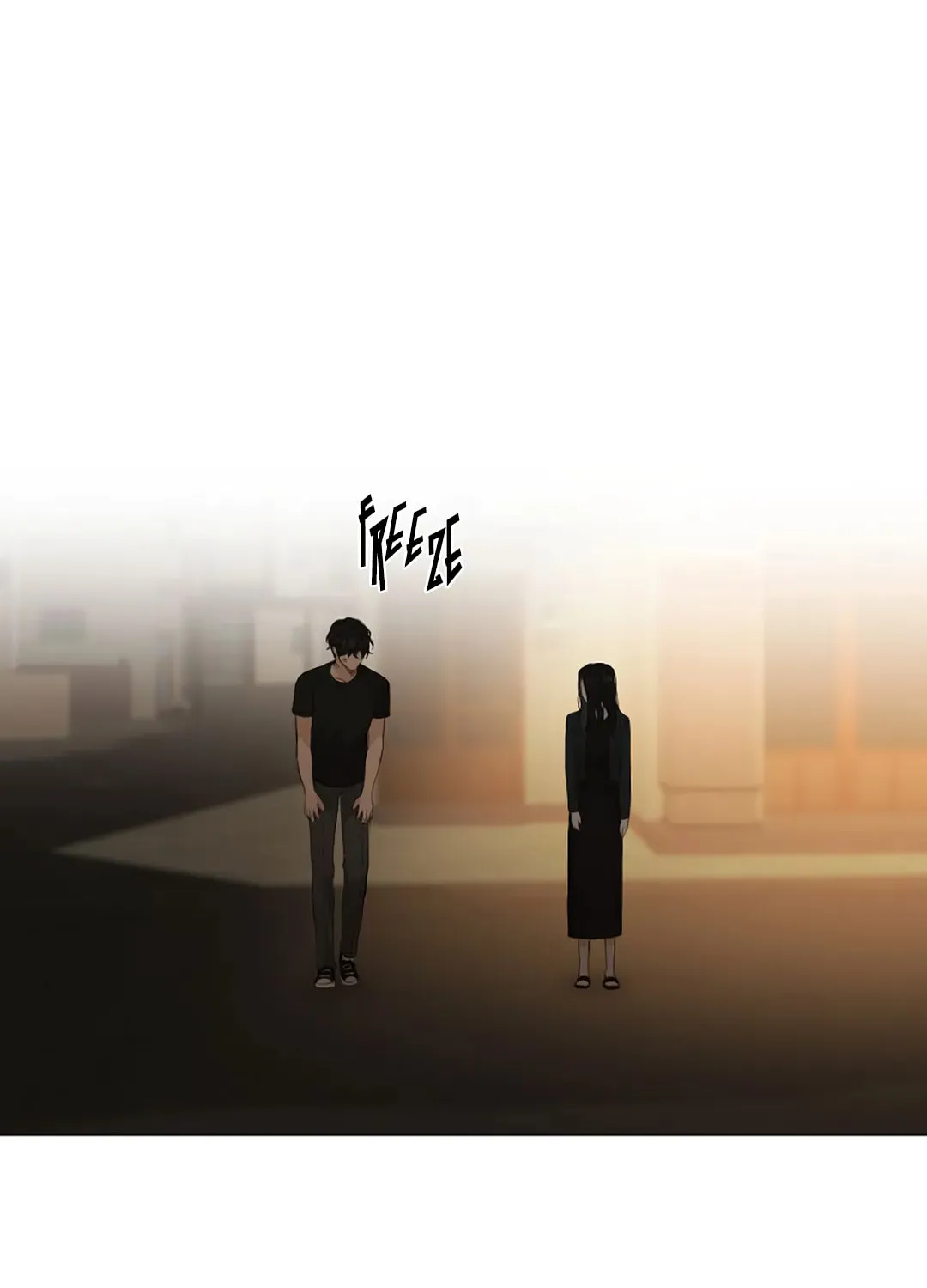 Read Just Twilight chapter 11 image 29 on Lezhin