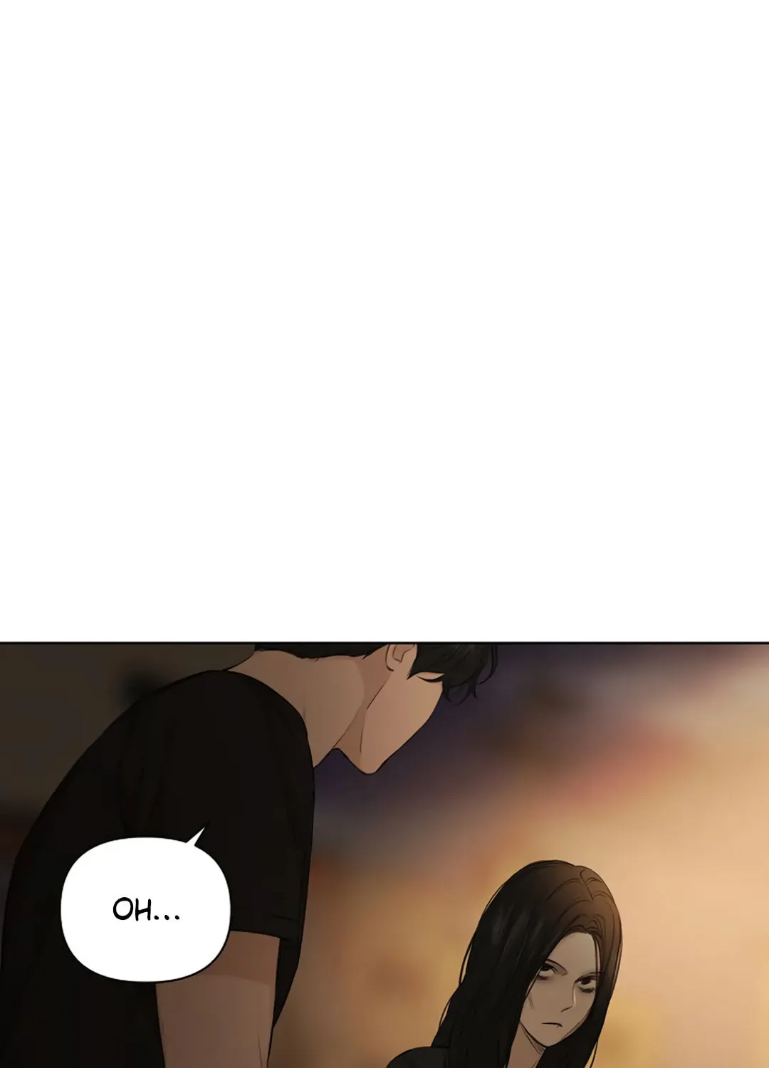 Read Just Twilight chapter 11 image 30 on Lezhin