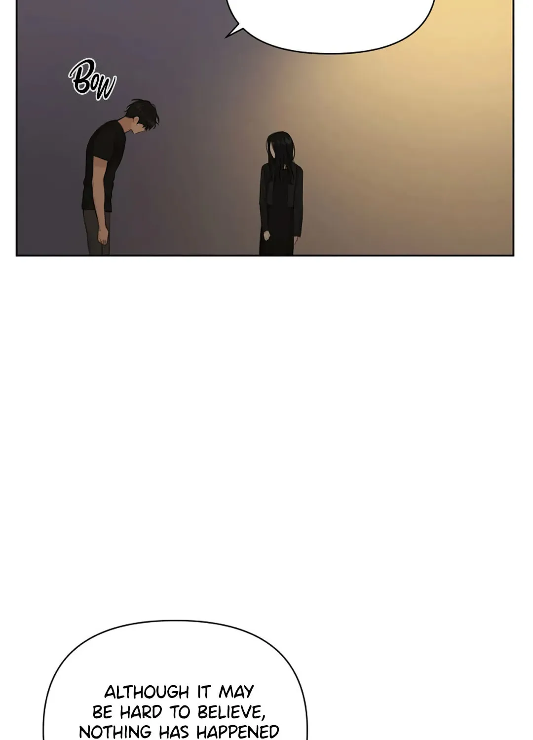 Read Just Twilight chapter 11 image 32 on Lezhin