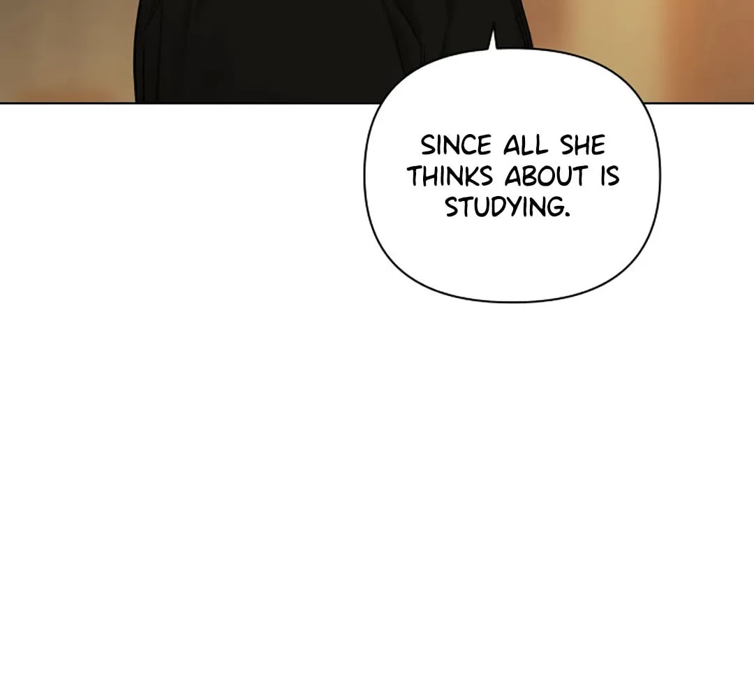 Read Just Twilight chapter 11 image 34 on Lezhin