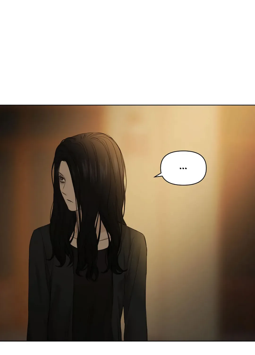 Read Just Twilight chapter 11 image 35 on Lezhin