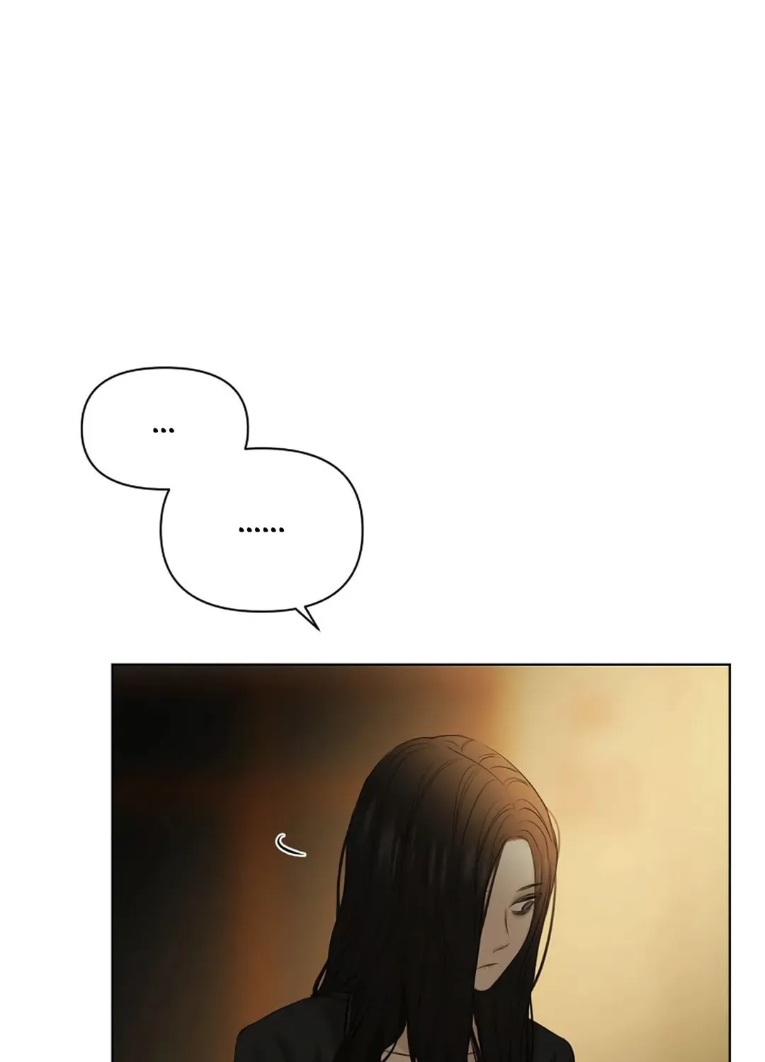 Read Just Twilight chapter 11 image 36 on Lezhin