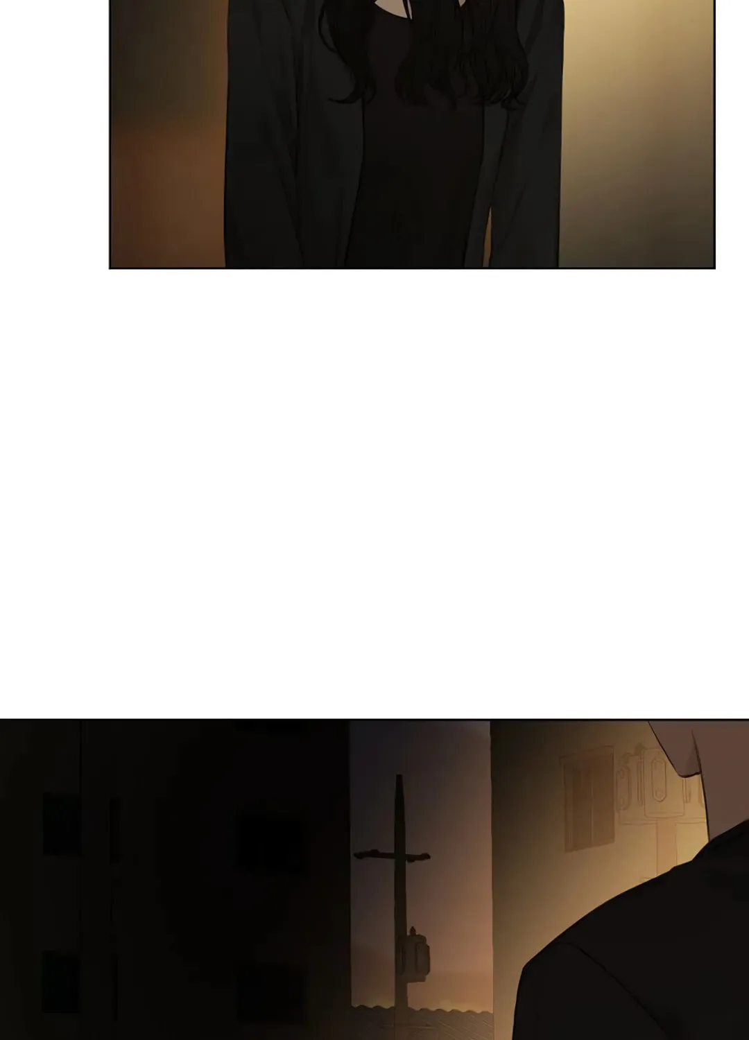 Read Just Twilight chapter 11 image 37 on Lezhin