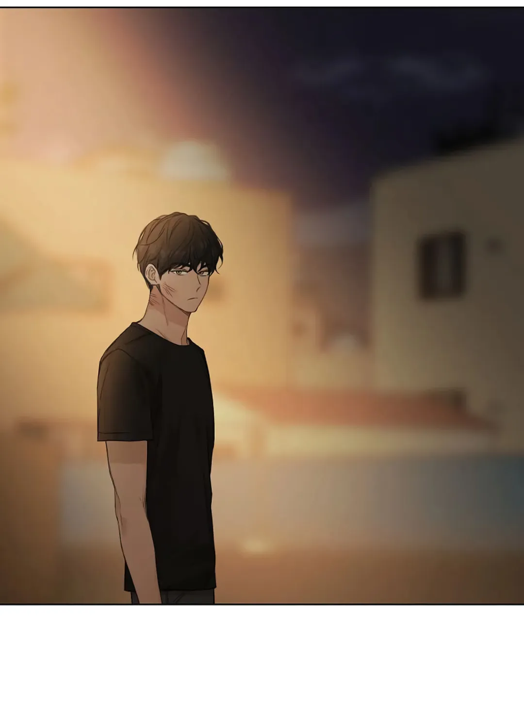 Read Just Twilight chapter 11 image 39 on Lezhin