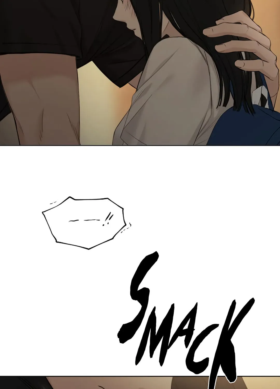 Read Just Twilight chapter 11 image 4 on Lezhin