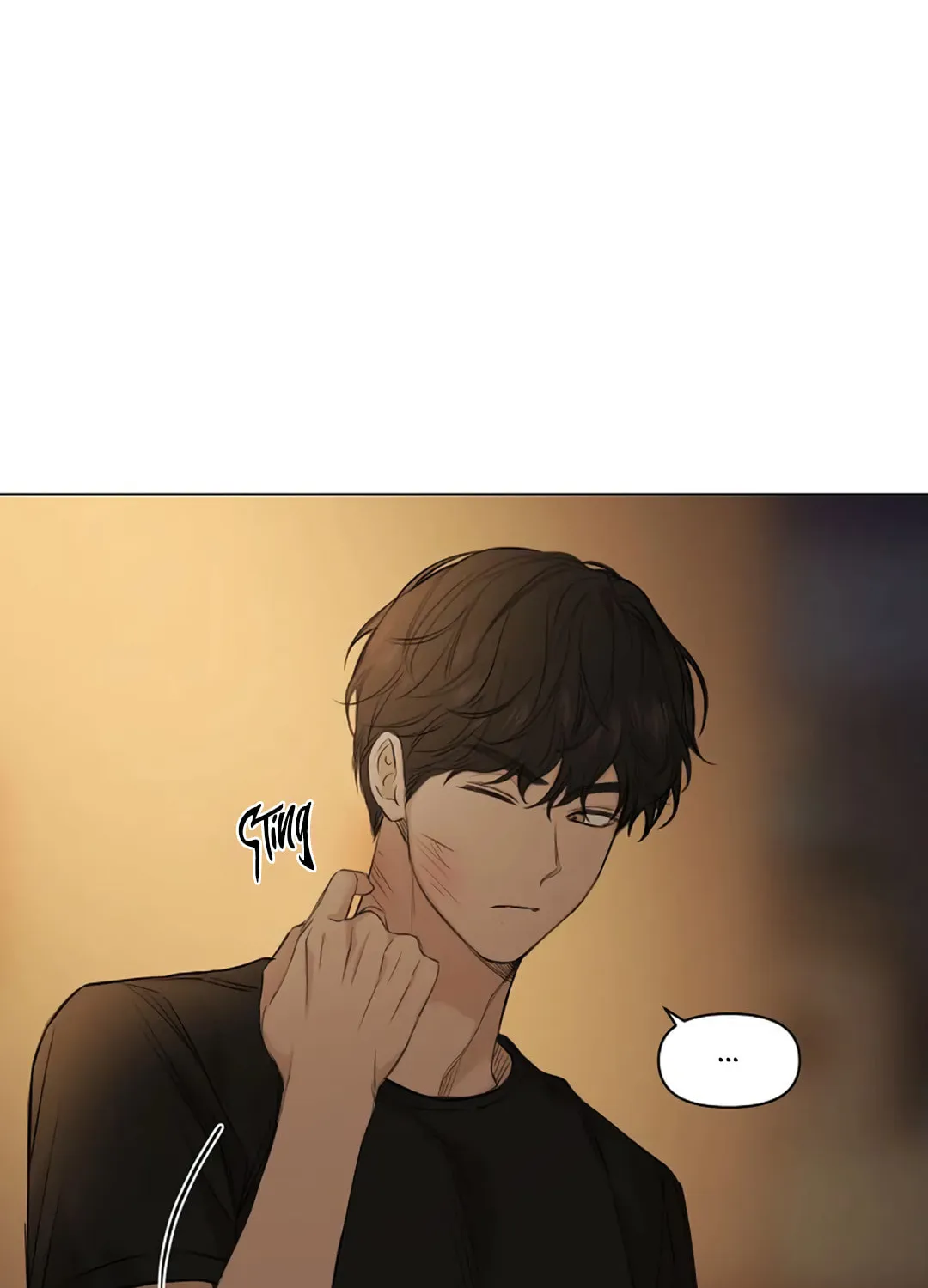 Read Just Twilight chapter 11 image 40 on Lezhin
