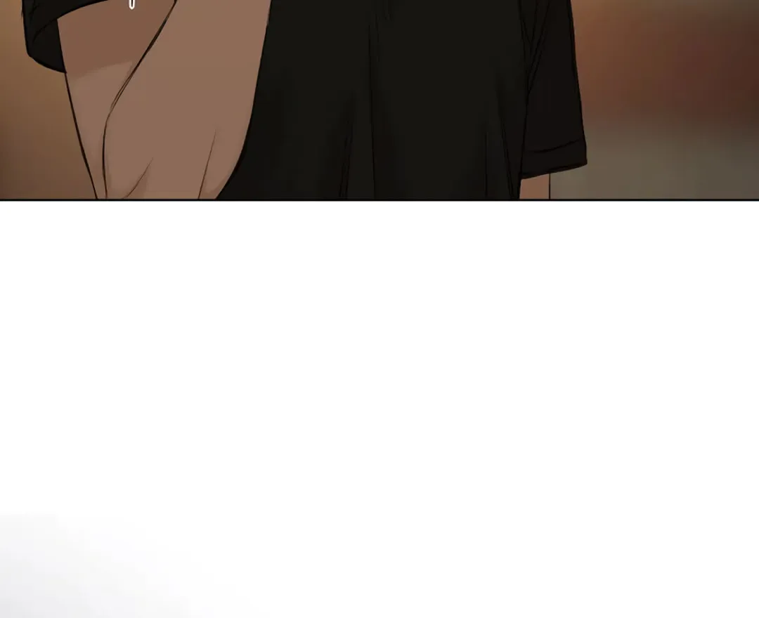 Read Just Twilight chapter 11 image 41 on Lezhin