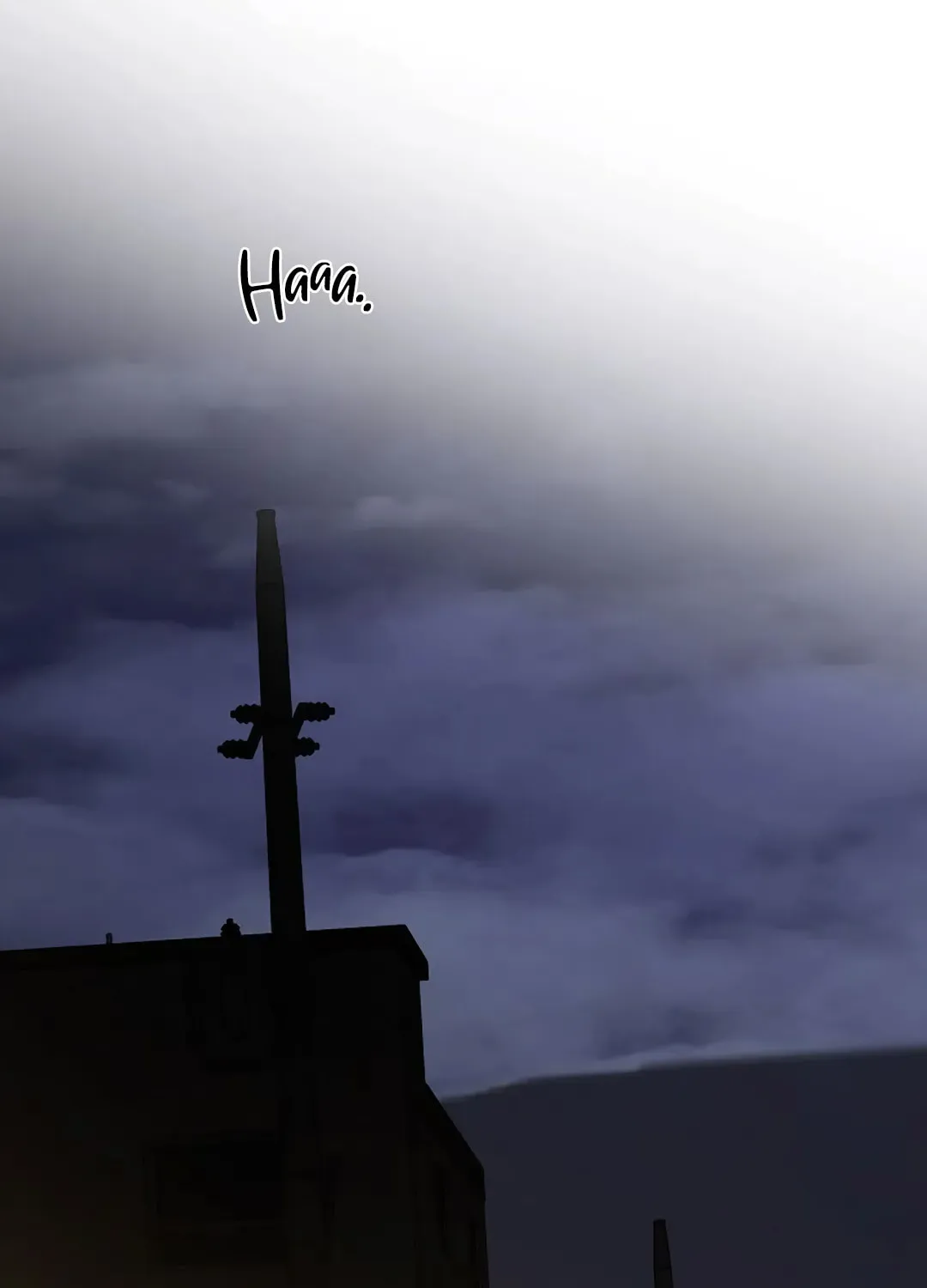 Read Just Twilight chapter 11 image 42 on Lezhin