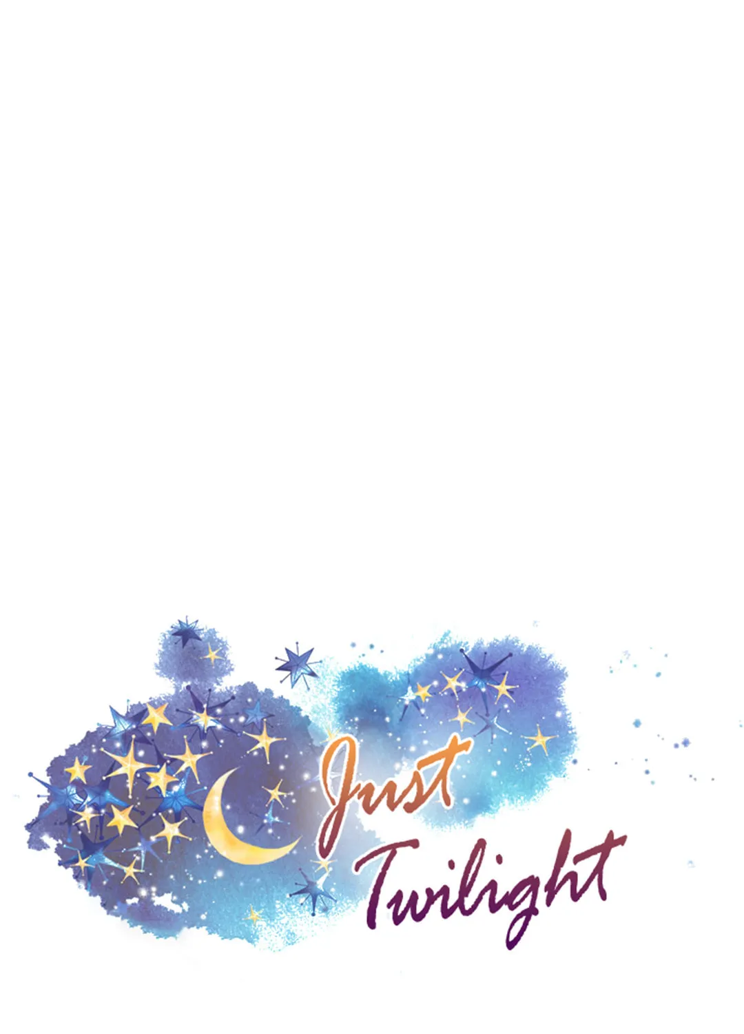 Read Just Twilight chapter 11 image 44 on Lezhin