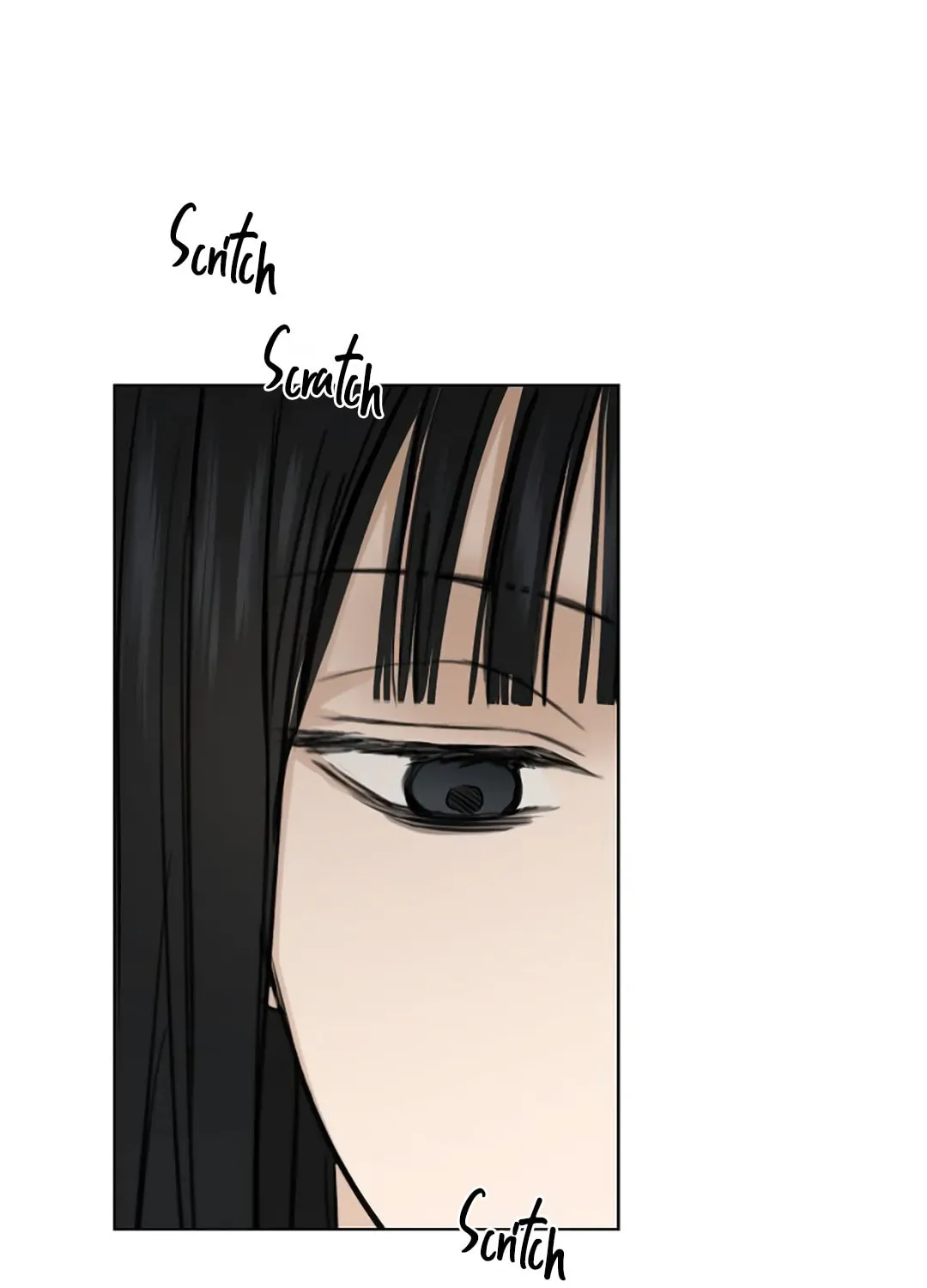 Read Just Twilight chapter 11 image 47 on Lezhin