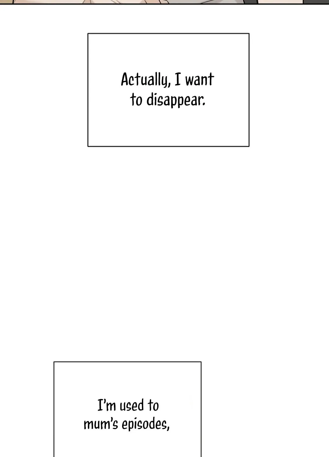 Read Just Twilight chapter 11 image 50 on Lezhin