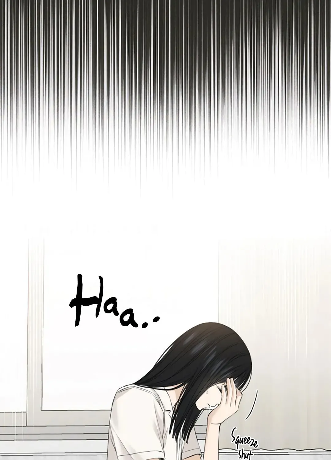 Read Just Twilight chapter 11 image 53 on Lezhin