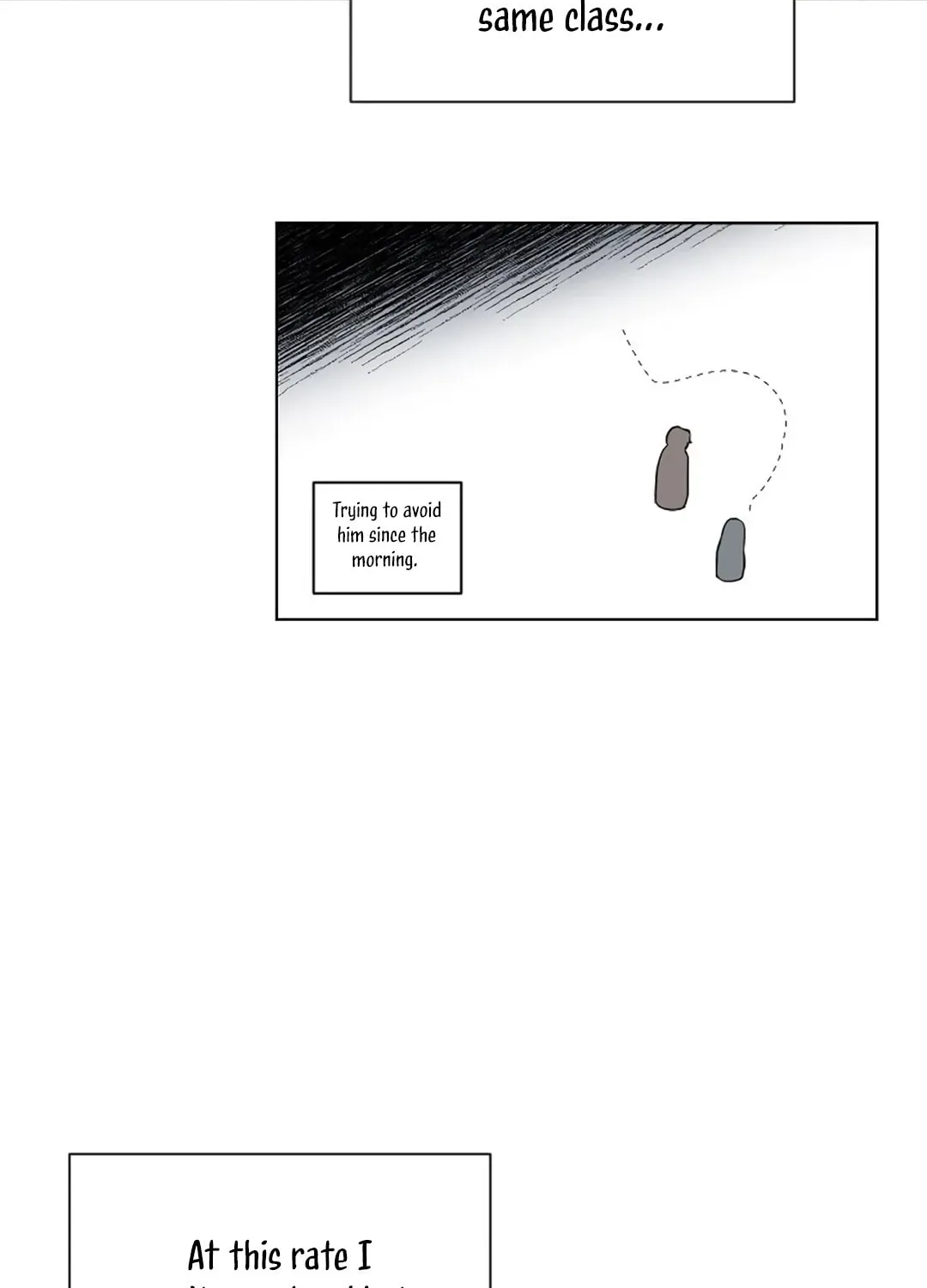Read Just Twilight chapter 11 image 57 on Lezhin
