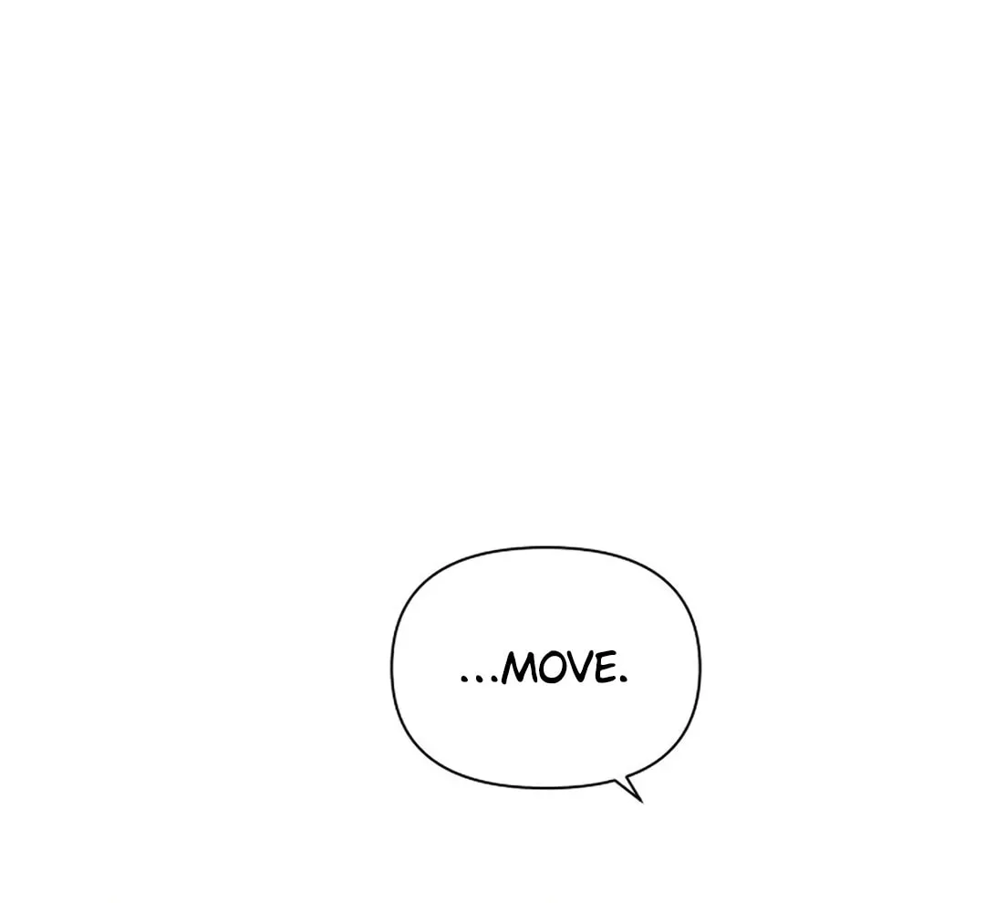 Read Just Twilight chapter 11 image 6 on Lezhin