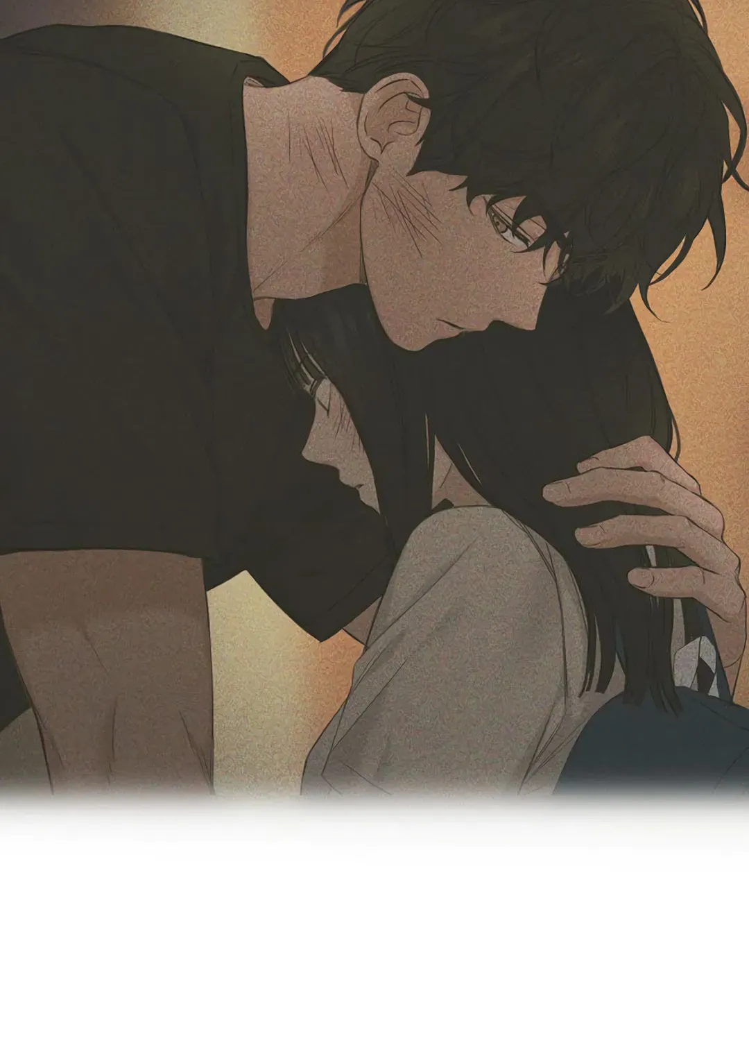 Read Just Twilight chapter 11 image 61 on Lezhin