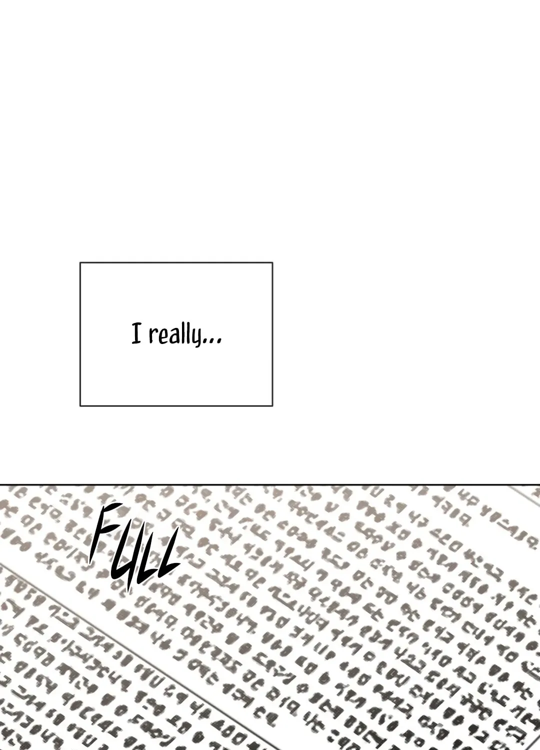 Read Just Twilight chapter 11 image 63 on Lezhin